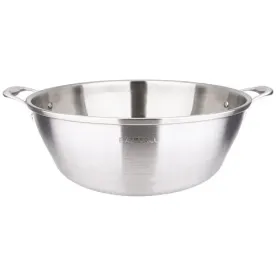 BAUMALU BASSINE A CO 340845